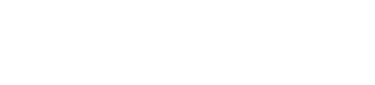 Clarion Claims Group
